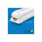 1800LM 120 Degree Epistar 4 Feet LED Tube T5 With 220V , 2800 - 6500K thumbnail-1