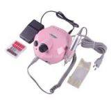 High Speed Classical Portable Nail Drill thumbnail-1