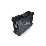 50W / 18V Off - Grid UPS Portable Solar Power Generator for Home