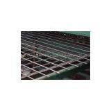 Steel Building Welded Steel thumbnail-2