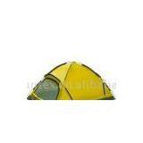 Sell Adult Tent thumbnail-1