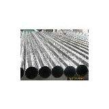 ERW Pipe thumbnail-1