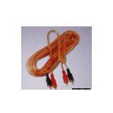 Sell A/V/RCA Cable thumbnail-1