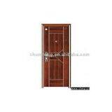 Sell Security Door thumbnail-1