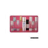 Sell Vaccum Bottles thumbnail-1