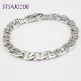Party Titanium Alloy Bracelet / Stainless Steel Bracelet thumbnail-1