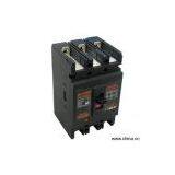Sell Molded Case Circuit Breaker (MCCB) thumbnail-1