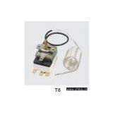 Water Trough Thermostat thumbnail-1