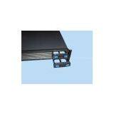 2U Rackmount Cool-Swap Chassis 245LR thumbnail-2