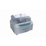 AE-260 Auto Lens Edger thumbnail-1