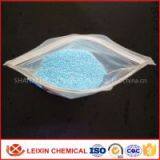 NPK 20-20-20+TE Compound Fertilizer thumbnail-2