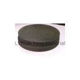 Fe+Ni Alloy Foam / Fe Alloy Foam / Fe+Cr+Al Foam thumbnail-2