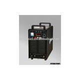ZX7 Series Inverter DC Arc Welder thumbnail-1