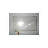 Original New LMS480JC01 LTS480WS-C01 4.8 Inch TFT LCD Screen Display Panel Module,1024x600 thumbnail-2