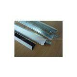 Tee Grids Ceiling thumbnail-1