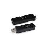 USB Flash Drive-Kingston DataTraveler 100 G2 thumbnail-1