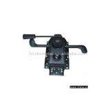 Sell Epron Mechanism thumbnail-1