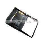 Leather Wallets thumbnail-1