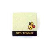 SC4004-GP GSM GPS Tracker for Personal or Pet thumbnail-1