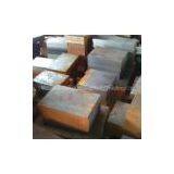 Steel Processing thumbnail-1