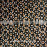 Eruopen Style Wallpaper Printed Walls Glitter Wall Papers Home Decor for Lliving Room Dining Wall Paper Roll thumbnail-1