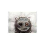 Airbag Gas Generator thumbnail-3