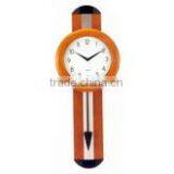 Accurate Quartz Wall Clock thumbnail-6