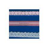 Elegant and Delicate Garment Accessory-Laces thumbnail-2