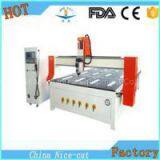 mini cnc router NC-R2030