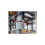 JOYAL Three-ring Micropowder Mill, Grinding Mill thumbnail-3