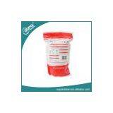 Feminine Wet Wipe thumbnail-3