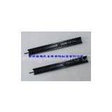 Two - Sided Latch Auto Seat Slide For Car , Geteng TS16949 HG-019