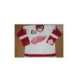 Re: the Hot Selling Jerseys in Stock List thumbnail-1