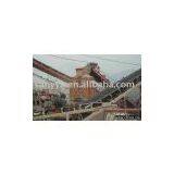 Reversible Sand Making Machine thumbnail-1