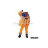 Sell Safety Overcoat thumbnail-1