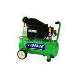 Single Phase 20L Direct Driven Piston Type Air Compressor Over Head Protection thumbnail-1