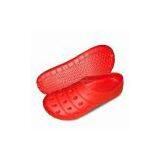 Garden Clogs thumbnail-1