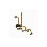 iPhone 2G Headphone Jack for 4GB/8GB