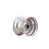 Lawn and Garden Wheel Rim thumbnail-1