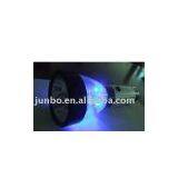 Flashlight thumbnail-1