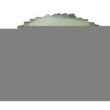 Sell Laminating Pouch Film thumbnail-1