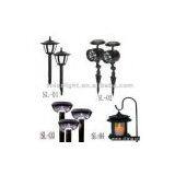 Sell Solar Lights thumbnail-1