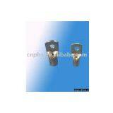 Cable Terminals thumbnail-1