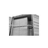 Fiber Cement Board thumbnail-1