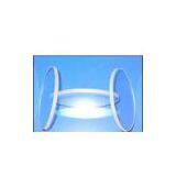 Quartz Glass thumbnail-1