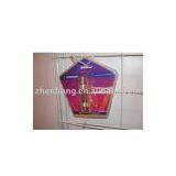 AGU FUSE thumbnail-1