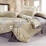 Wholesale 100 Cotton Duvet Cover Set thumbnail-1
