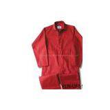 Workwear (YLN-UF512) thumbnail-1