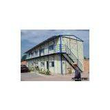 Prefab House thumbnail-1