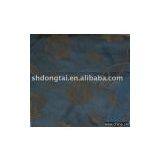 FABRICS,(polyester Fabrics,upholstery Fabrics) thumbnail-1